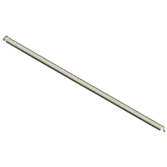 National Hardware 16 In. x 1/2 In. Gate And Door Spring