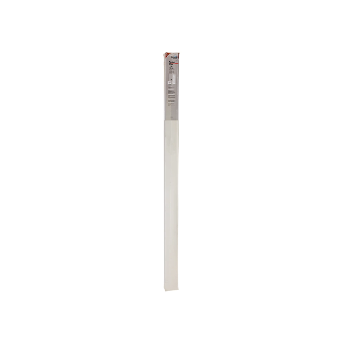 National Hardware Pocket Door Hardware Kit