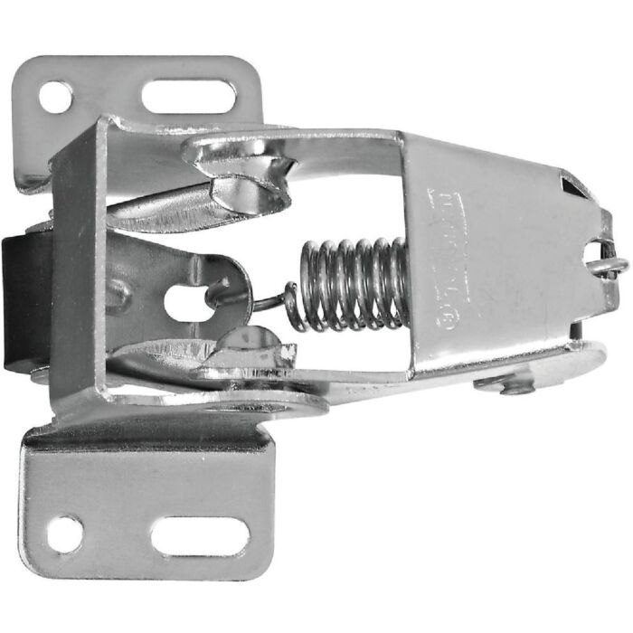 National Hardware Screen Door Catch