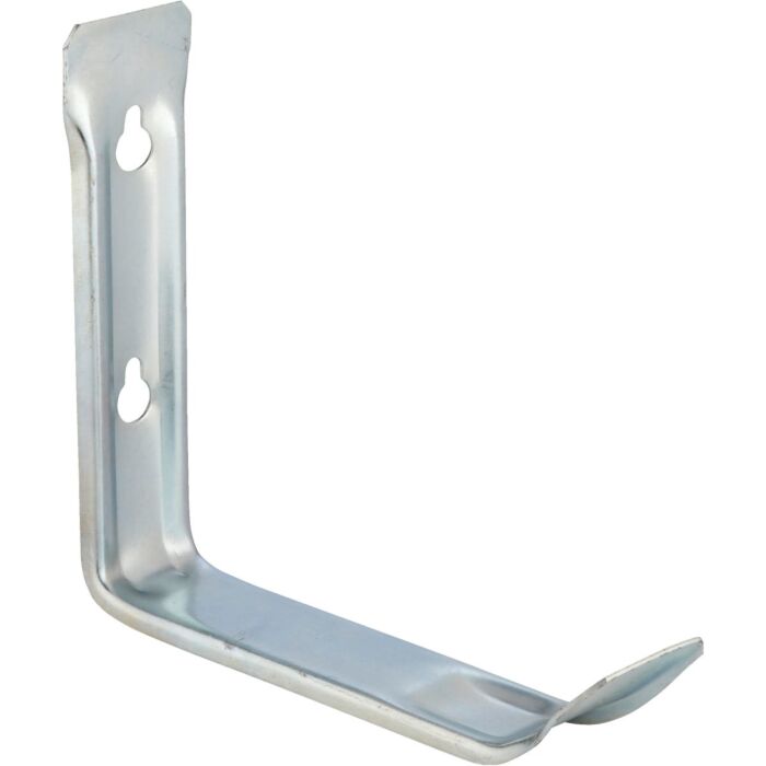 National Hardware Light-duty Rust-Resistant Utility Hook