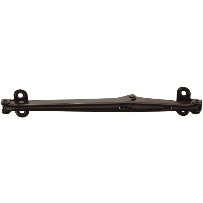 National Hardware Drop Leaf Support