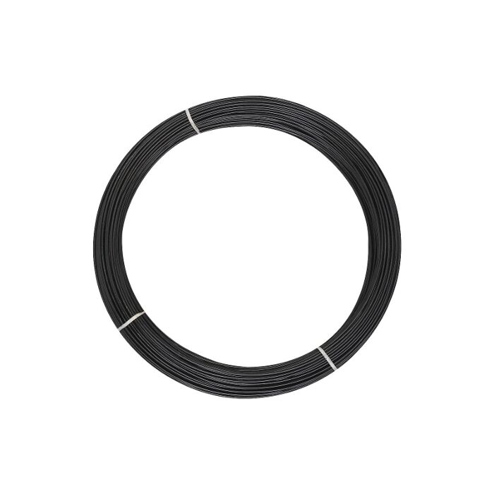 National Hardware Dark Aneal Steel Wire 16ga x 200'