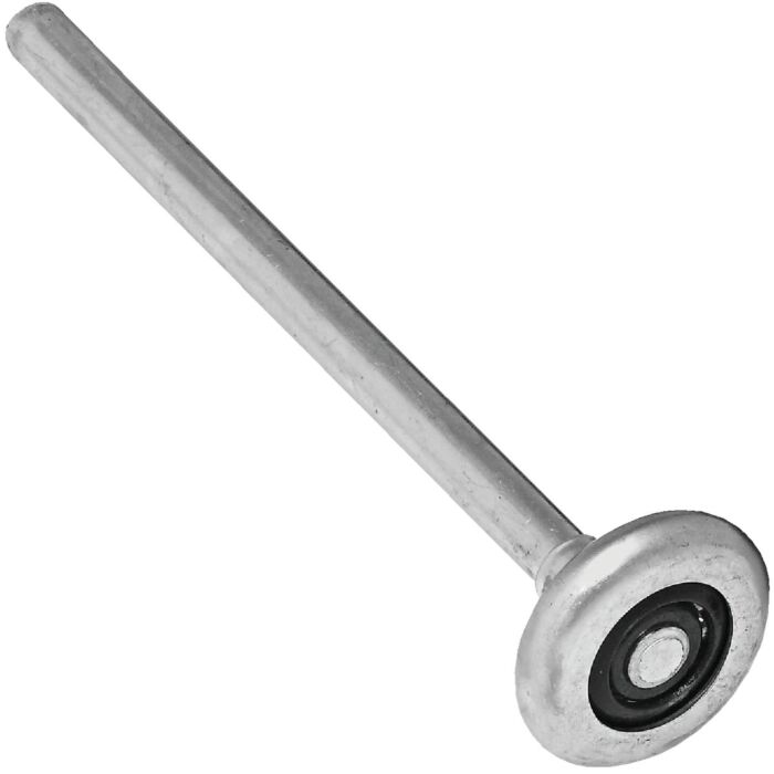 PRIME-LINE Prime-Line 1-7/8 In. Steel Ball Bearing Heavy Duty Garage Door Roller