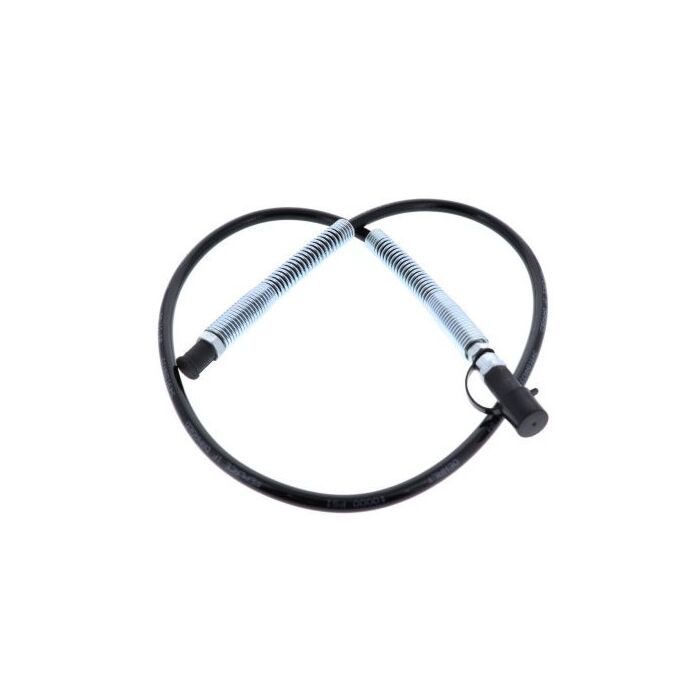 Dewalt DEWALT GREASE GUN HOSE