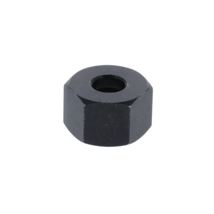Dewalt DEWALT Collet Nut