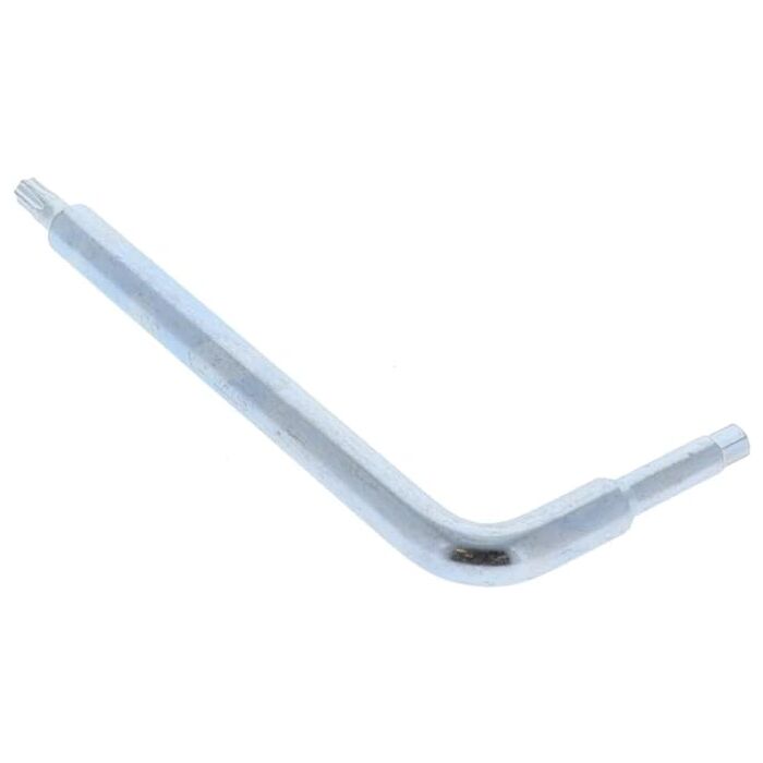 Dewalt Miter Saw Wrench