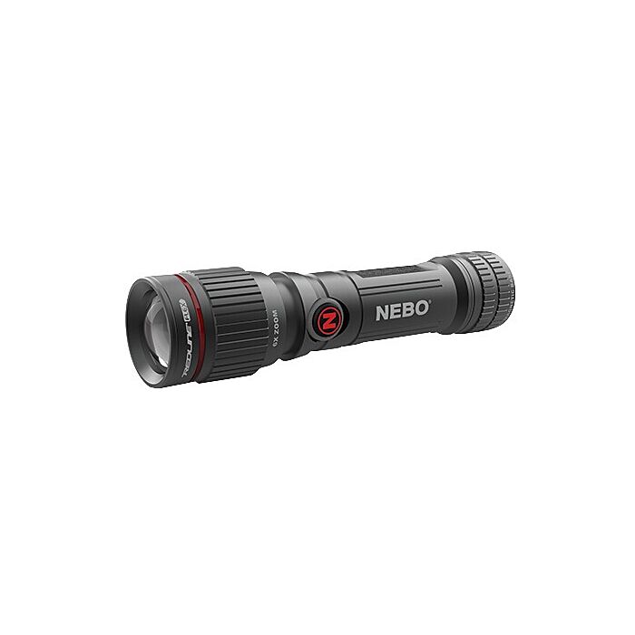 NEBO Redline Flex 450 Lumen Flashlight