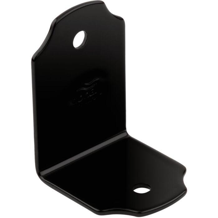 National Hardware Hartley Collection Light Rafter Tie