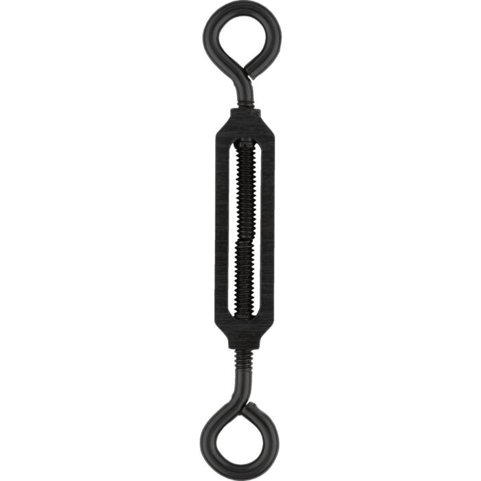 National Hardware 3/16 In. x 5-1/2 In. Turnbuckle Eye/Eye