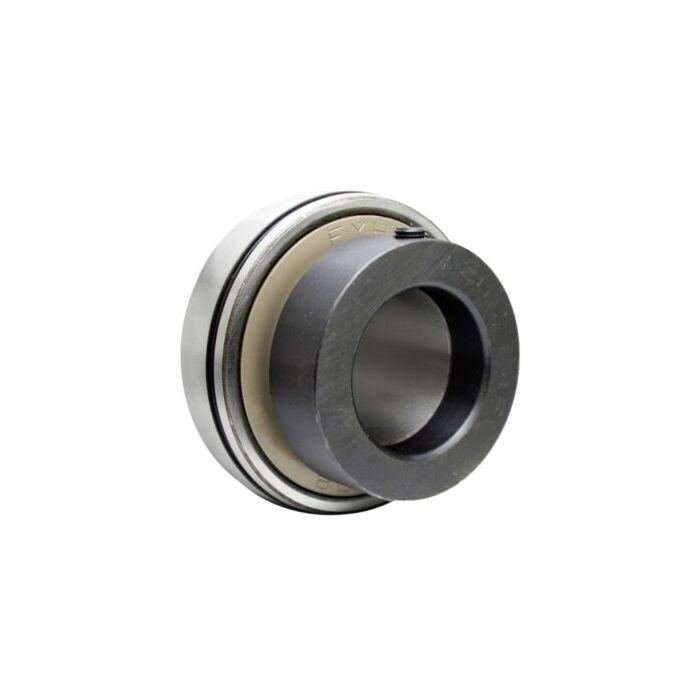 FYH 1-3/8 in 3-3/4 in 0.74 in Insert Bearing