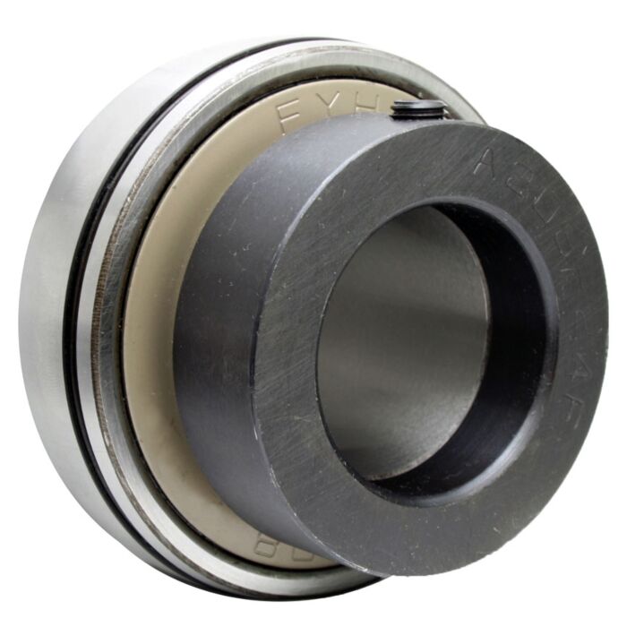 FYH 1-1/2 in 3-27/32 in 0.843 in Insert Bearing