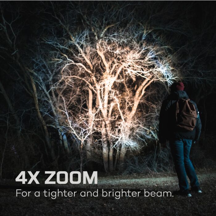 nebo flashlight 2000 lumens Torchy 2K Rechargeable Pocket With the NEBO DAVINCI Rechargeable Handheld Flashlight Nebo Slyde King 2K |
