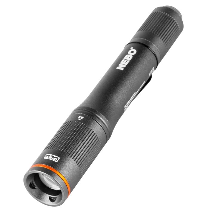 NEBO Columbo 100 Lumen Pen Light