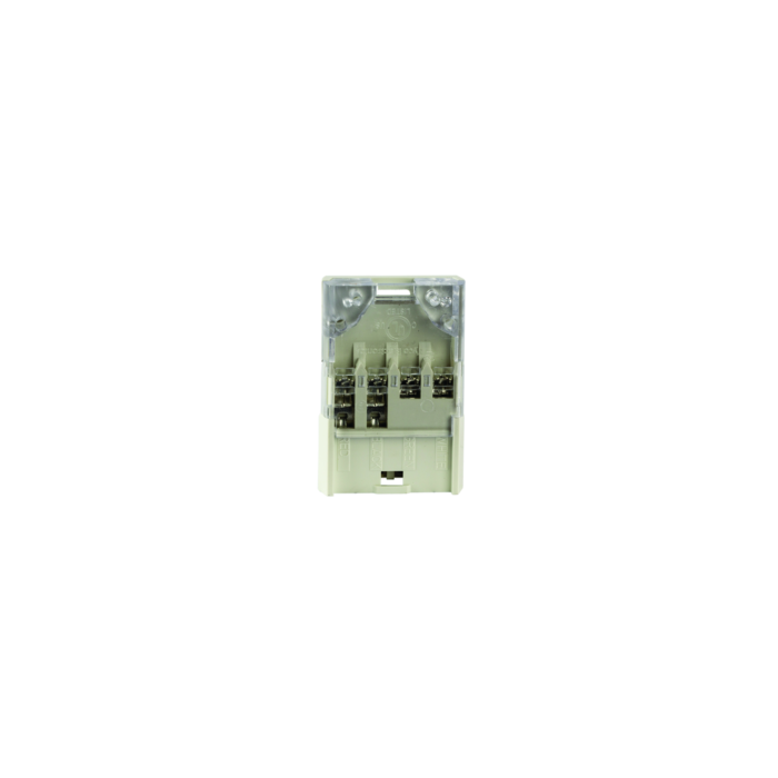 NSi Industries Non Mtllic Splice Kit 12/3