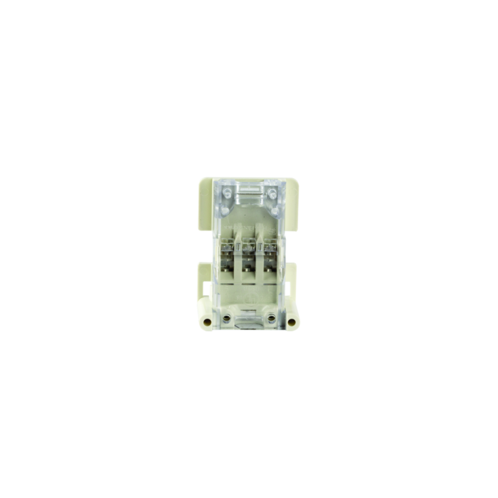 NSi Industries Non Metallic Tap Kit 12/2