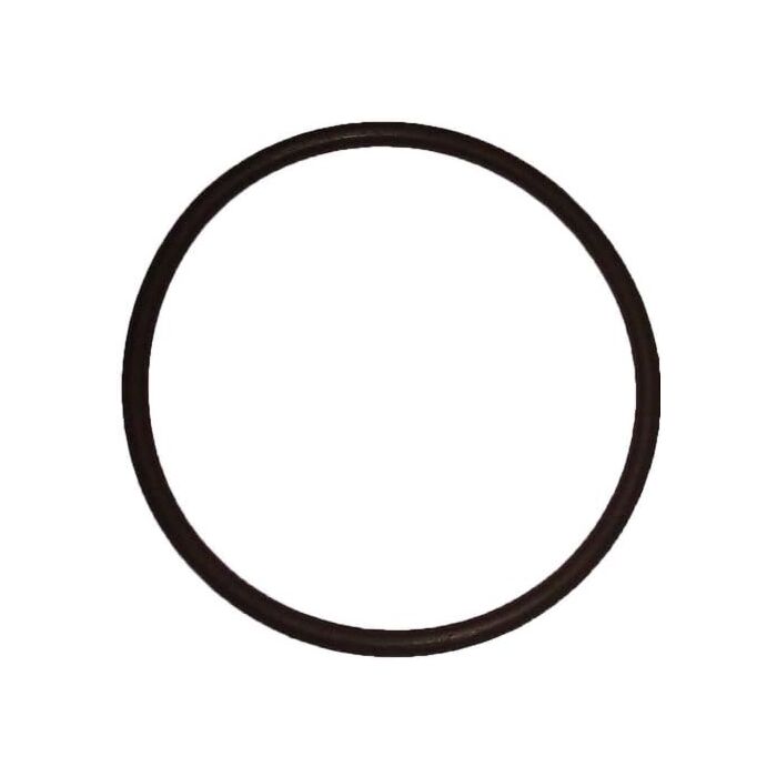NO-SPILL® NS6132 Nozzle O-Ring