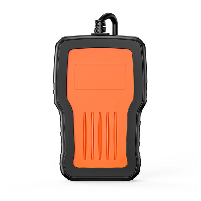 Foxwell OBD2 Scanner Enhanced Diagnostic Code Reader