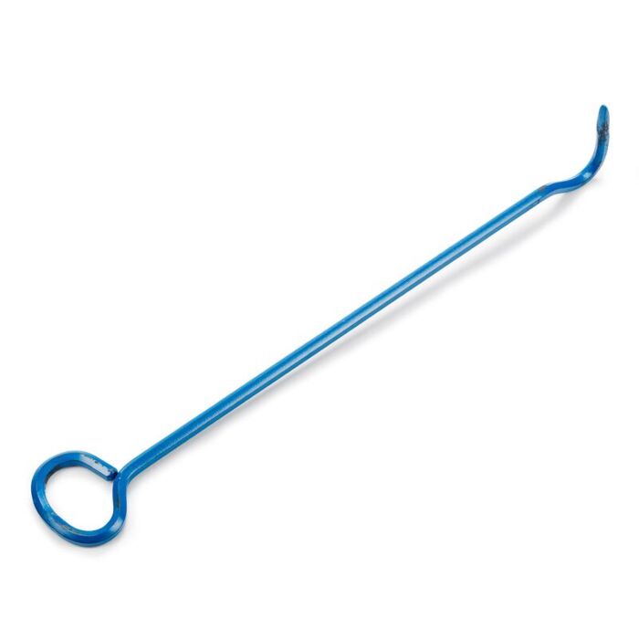 OATEY 90 deg Manhole Cover Hook - 36 in.