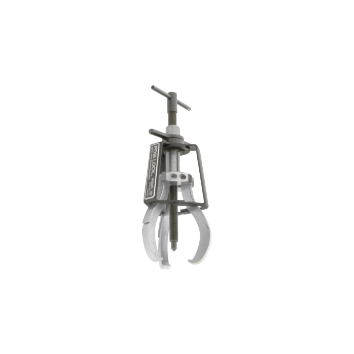 Posi-Lock SPX Flow Posi Lock® 2 ton Slim Tapered 3 Mechanical Wheel Puller