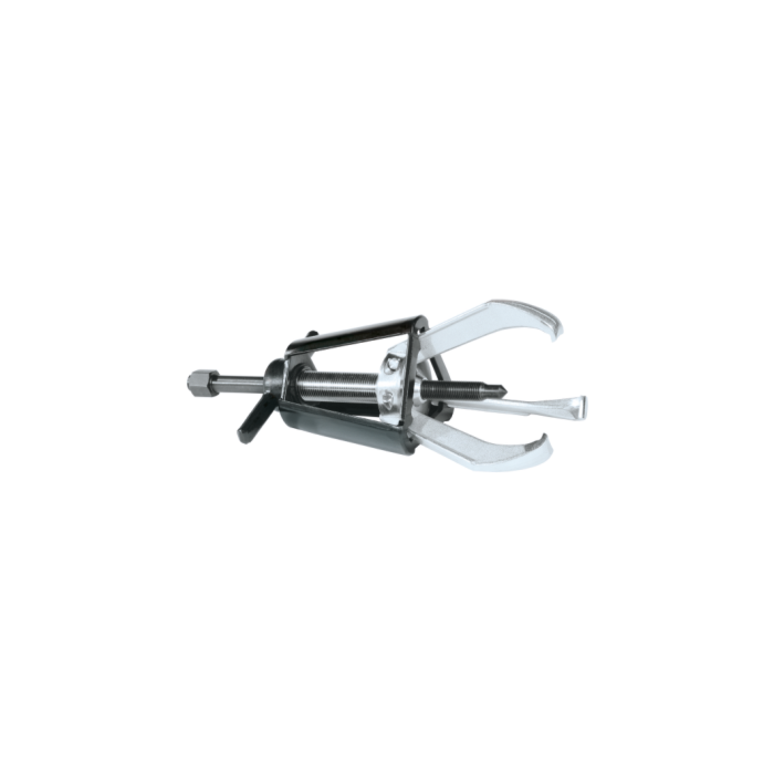 Posi-Lock SPX Flow Posi Lock® 17 ton Slim Tapered 3 Mechanical Wheel Puller