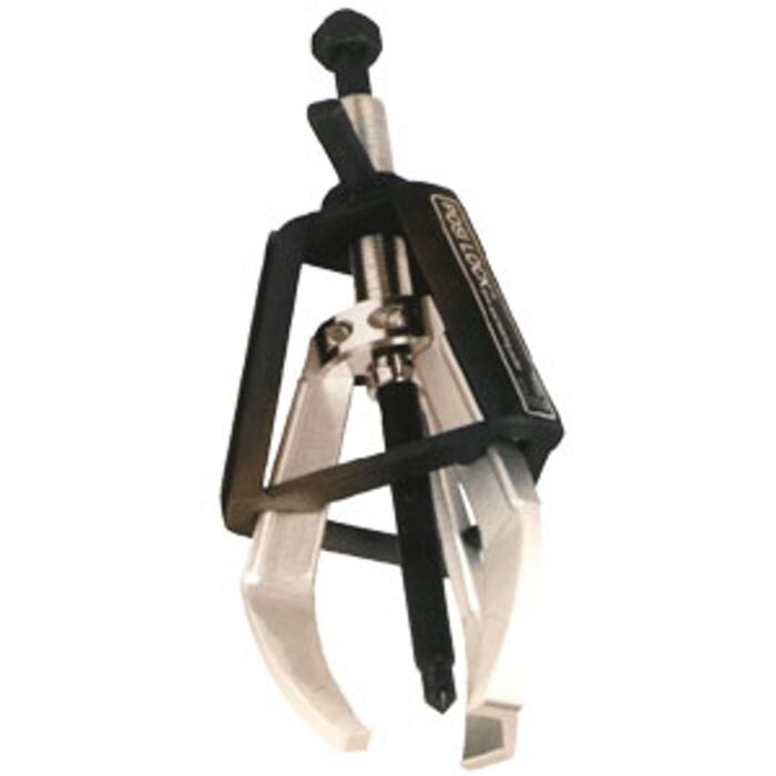 Power Team POSI LOCK® SPX Flow 3 Jaw Transmission Bearing Puller
