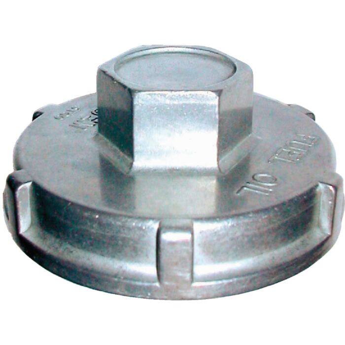 OEM SpeedFill Oil Tank Fill Cap