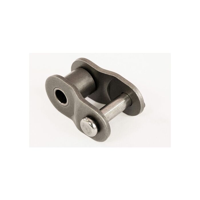Timken #100H-1R Carbon Steel Premium Offset Link