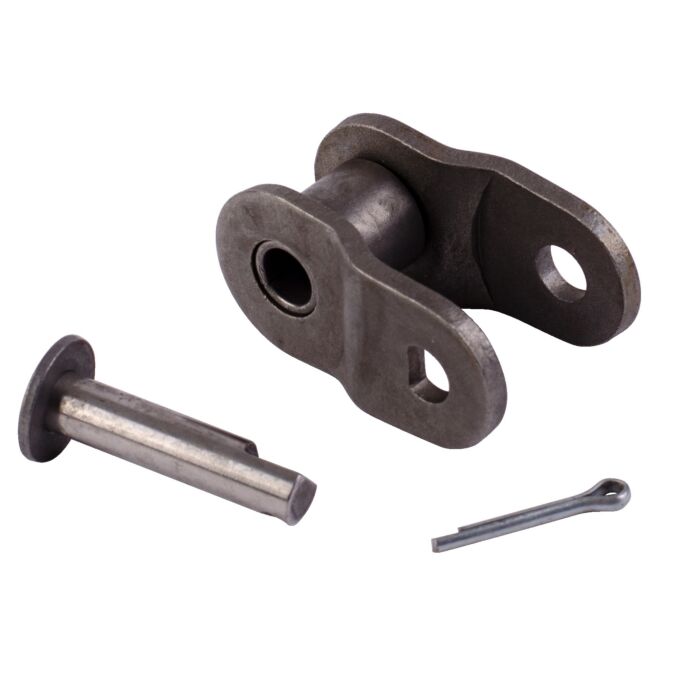 Sapphire OFFSET LINK # 100-1 PRC