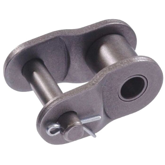 Timken #120H Carbon Steel Premium Offset Link