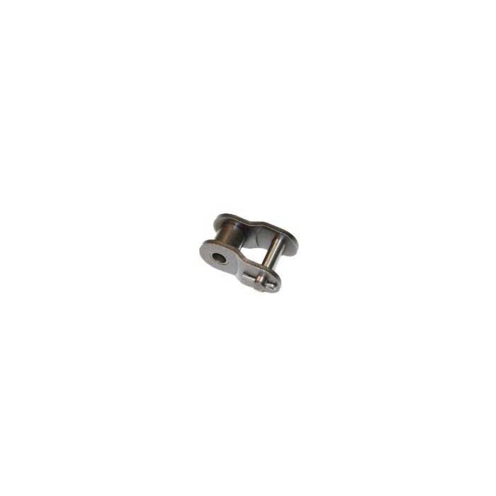Timken #140-1 Carbon Steel Premium Offset Link