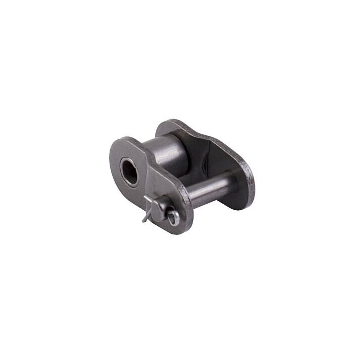 Qingdao Choho Industrial Co., Ltd #41 Carbon Steel Offset Link