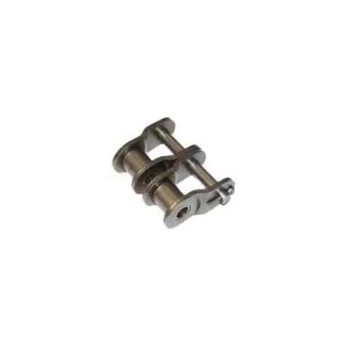 Sapphire OFFSET LINK # 50-2 PRC