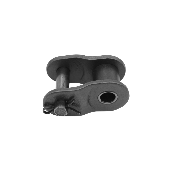 Drives USA #50-1R Carbon Steel Premium Offset Link