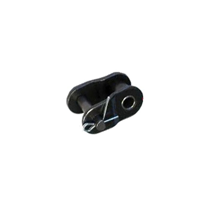 Qingdao Choho Industrial Co., Ltd #A2060 Carbon Steel Offset Link