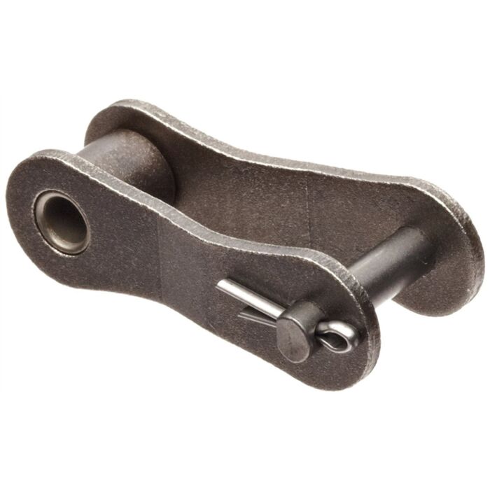 Drives USA #A2060 Carbon Steel Premium Offset Link