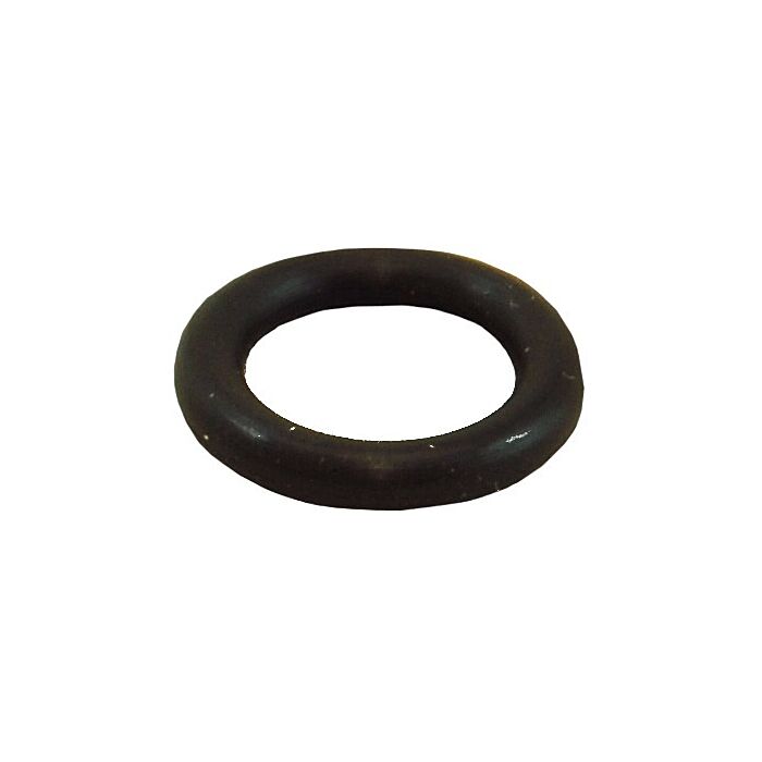 Dichtomatik 3/8 in 9/16 in NBR Circular Torus Shape O-Ring