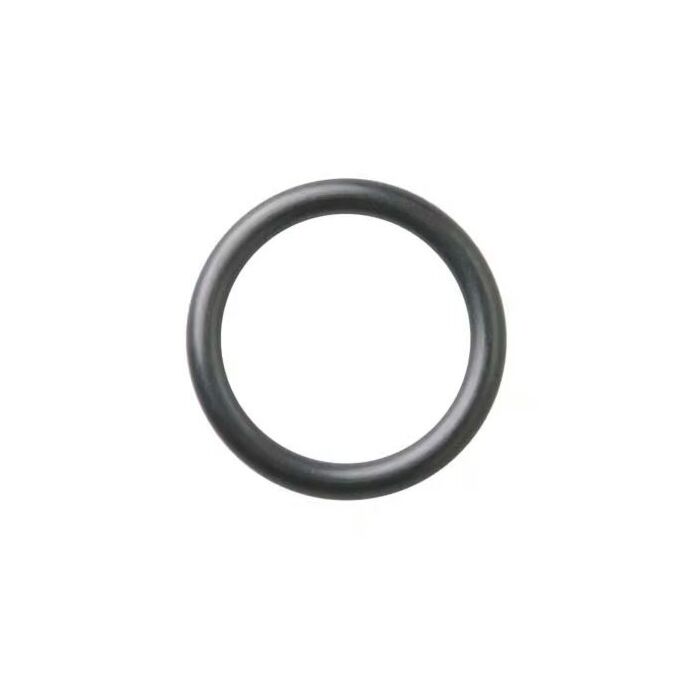 Dichtomatik 5.475 in 5.895 in 70 Shore A O-Ring