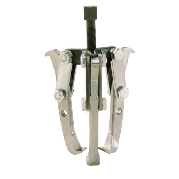 OTC Bosch Automotive Service Solutions 3/16 in 1/8 in 1/4 in Puller