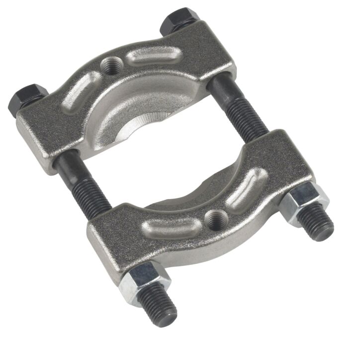 OTC Bosch Automotive Service Solutions 1/8 to 2 in 3/8-18 Bearing Pulling Attachment