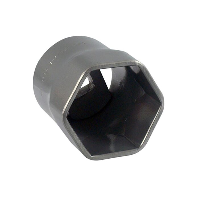 OTC Bosch Automotive Service Solutions Impact Not Rated SAE Axle Nut Socket