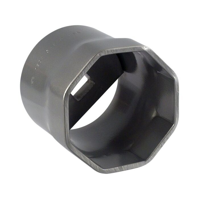 OTC Bosch Automotive Service Solutions Impact Not Rated SAE Axle Nut Socket