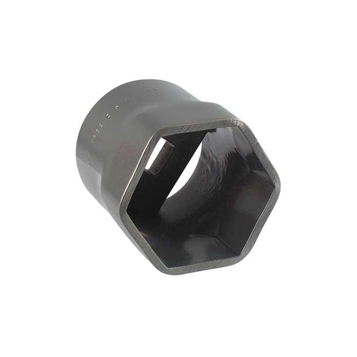 OTC Bosch Automotive Service Solutions Impact Not Rated SAE Axle Nut Socket