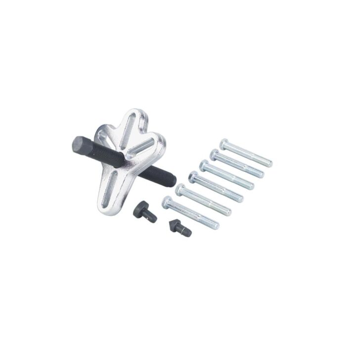OTC Bosch Automotive Service Solutions Flange Puller Combination