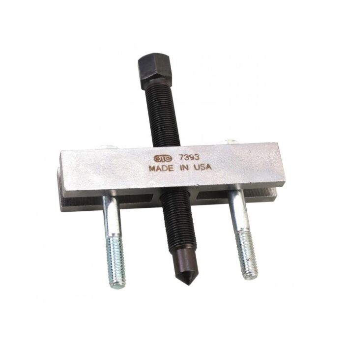 OTC Bosch Automotive Service Solutions 1-1/2 to 4-1/4 in Gear and Pulley Puller