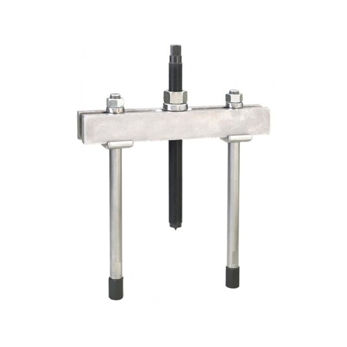 OTC Bosch Automotive Service Solutions 2-1/8 to 7-1/4 in Push Puller