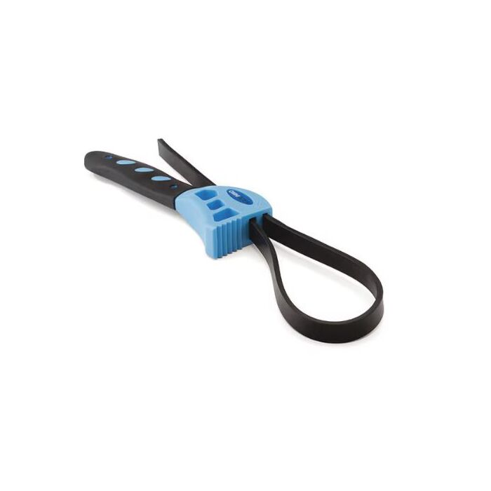 Sta-Rite Omnifilter Water Filter Wrench