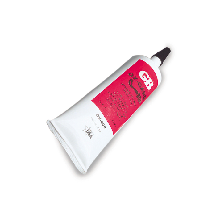 Gardner Bender Ox-Gard Anti-Oxidant Compound