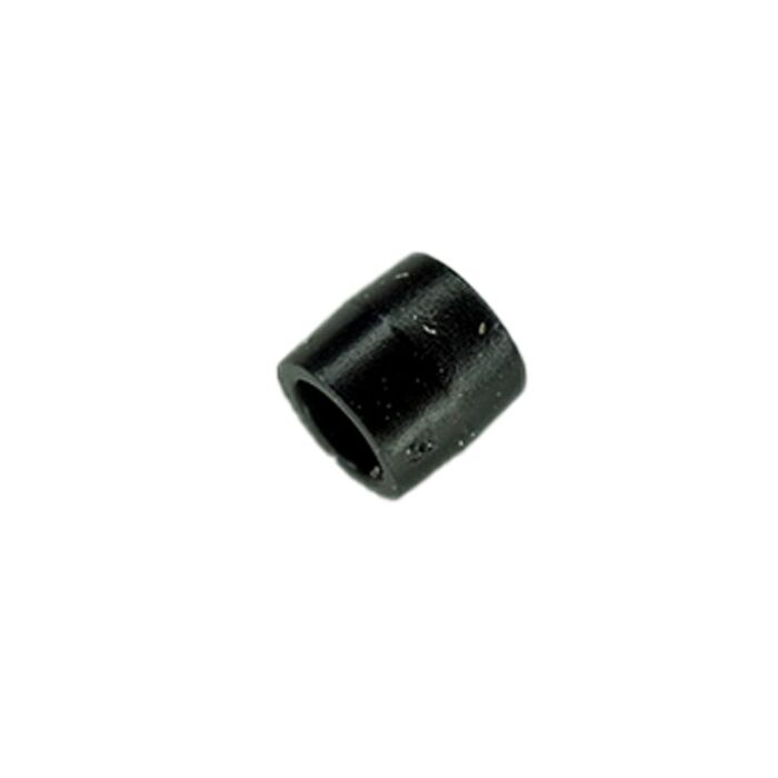 Echo High Speed Needle Plug