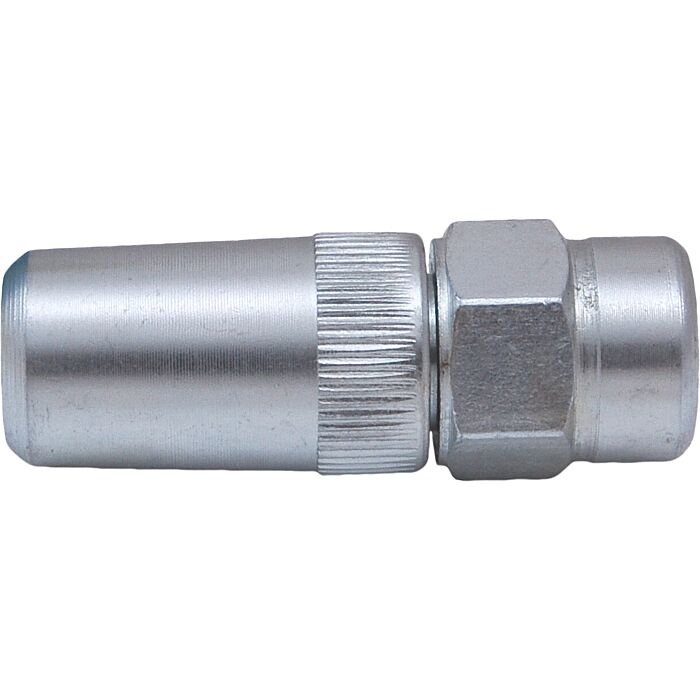 Plews Lubrimatic 1/8 in Extreme Duty Grease Coupler