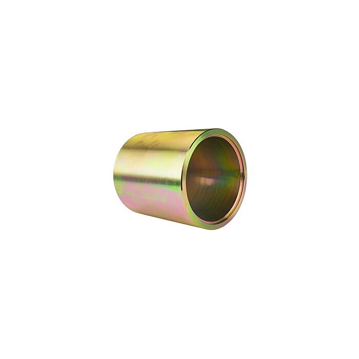 SMA 1-3/8 in L x 1-3/8 in OD x 7/8 in Pin Dia Size Lift Arm Bushing